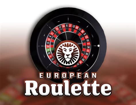 european roulette free play|roulette games 247 free.